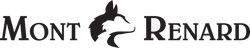 Mont Renard
