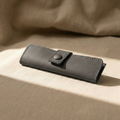 SUPÉRIEUR | Mat Zwart Etui